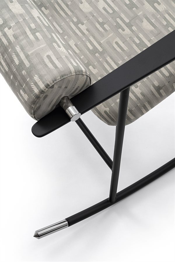 GallottiRadice_Loulou Rock_det08_150RGB(3)